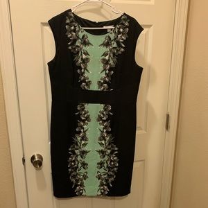 NY&CO Dress